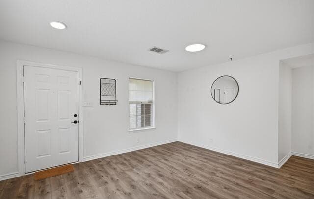 3-bedroom rental at 11003 Andover Peak in San Antonio, TX — photo 3