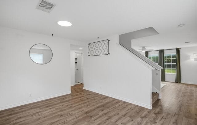 3-bedroom rental at 11003 Andover Peak in San Antonio, TX — photo 4