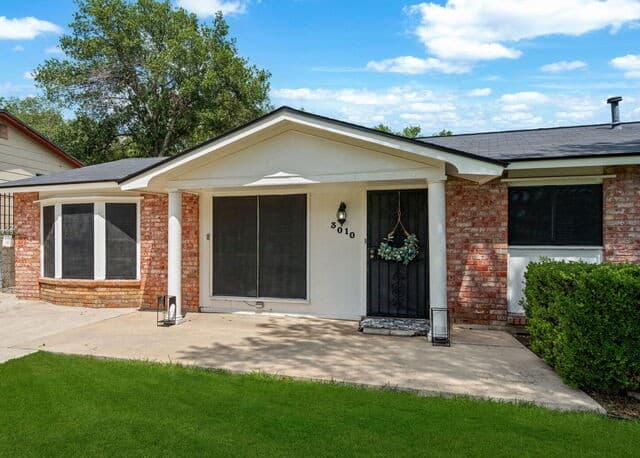 Home for sale at 3010 Dall Trl in San Antonio, TX — photo 1