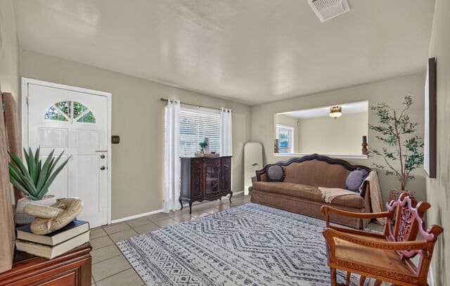 Home for sale at 3010 Dall Trl in San Antonio, TX — photo 3