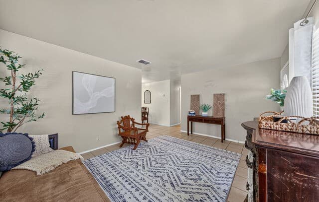 Home for sale at 3010 Dall Trl in San Antonio, TX — photo 5