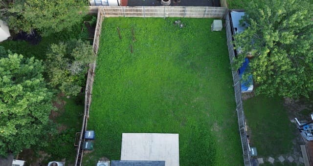 4-bedroom rental at 18534 Taylore Run in San Antonio, TX — photo 4