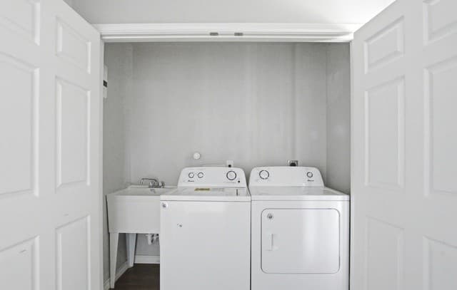3-bedroom rental at 6714 Utopia Hts in San Antonio, TX — photo 5