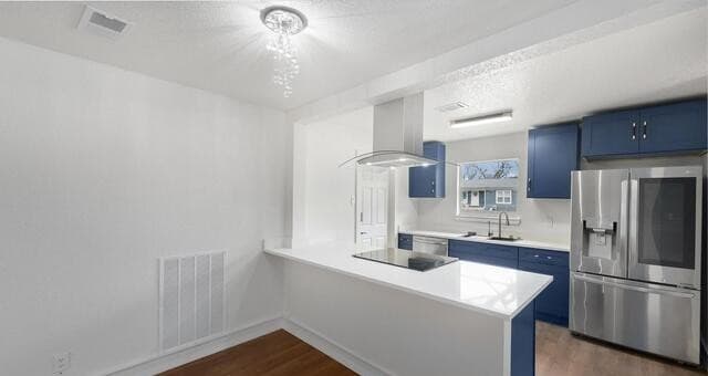 3-bedroom rental at 158 Bayville Dr in San Antonio, TX — photo 4