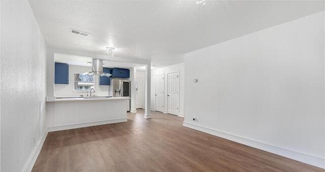 3-bedroom rental at 158 Bayville Dr in San Antonio, TX — photo 5