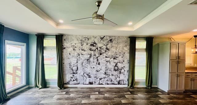 4-bedroom rental at 153 May Rd in Pleasanton, TX — photo 4