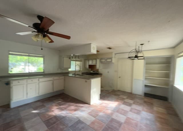 3-bedroom rental at 7011 Wildfern St in Leon Valley, TX — photo 5