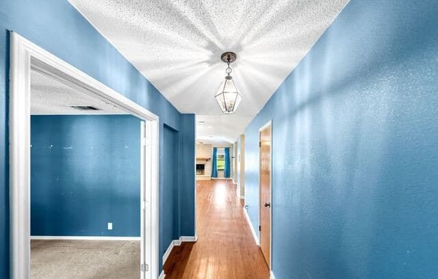 4-bedroom rental at 119 Village Path in Castroville, TX — photo 4