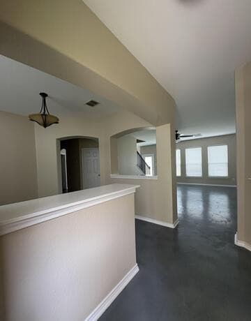 4-bedroom rental at 21034 Villa Valencia in San Antonio, TX — photo 3