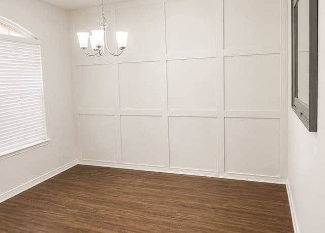 5-bedroom rental at 5906 Brahms Way in San Antonio, TX — photo 5