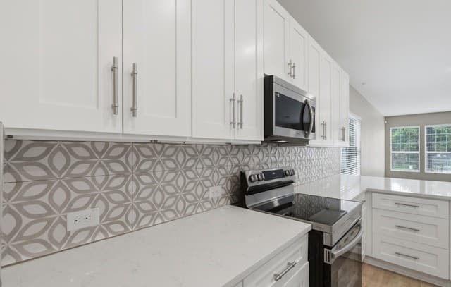 4-bedroom rental at 167 Hopi Street in San Antonio, TX — photo 3