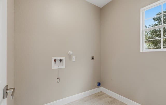 4-bedroom rental at 167 Hopi Street in San Antonio, TX — photo 5