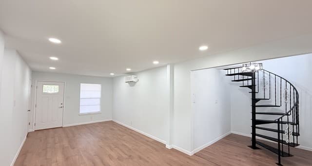 3-bedroom rental at 1439 Peterson Ave in San Antonio, TX — photo 5