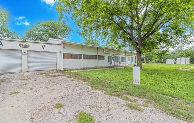 4-bedroom rental at 155 Vijil Loop in Cibolo, TX — photo 1