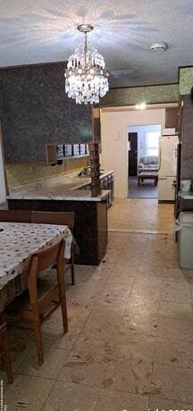 3-bedroom rental at 194 Olga in San Antonio, TX — photo 3