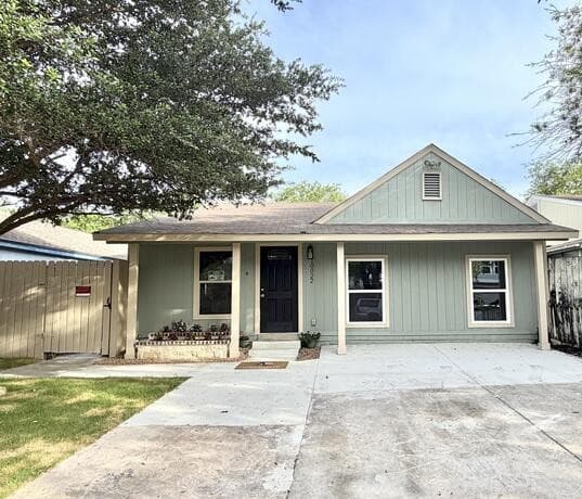 Home for sale at 10022 Amber Field in San Antonio, TX — photo 1