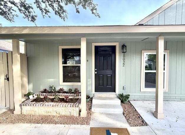 Home for sale at 10022 Amber Field in San Antonio, TX — photo 2