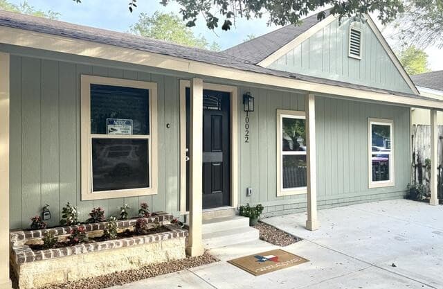 Home for sale at 10022 Amber Field in San Antonio, TX — photo 3