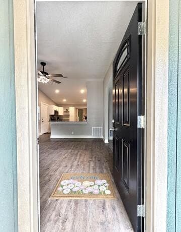 Home for sale at 10022 Amber Field in San Antonio, TX — photo 5