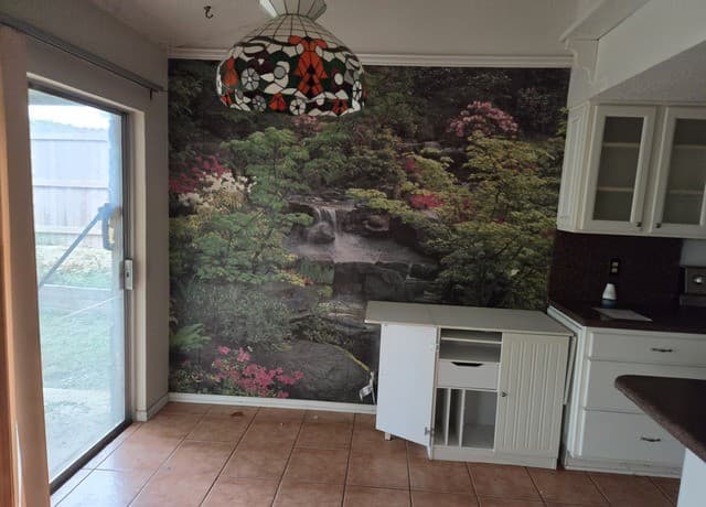 3-bedroom rental at 9622 Chelmsford Dr in San Antonio, TX — photo 4