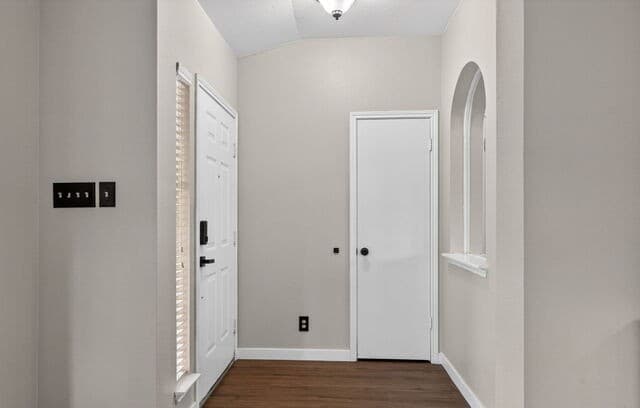 3-bedroom rental at 3680 Gamble in Schertz, TX — photo 3