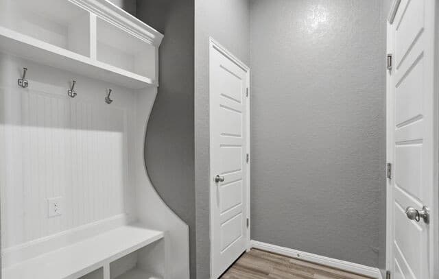 3-bedroom rental at 12702 Emmitt Pass in San Antonio, TX — photo 5