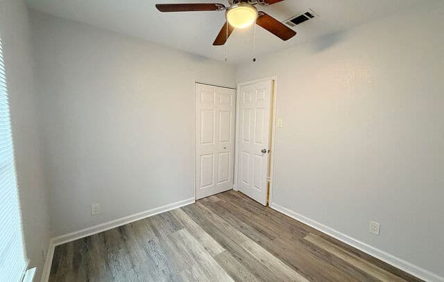 3-bedroom rental at 4338 Sun Vista Ln in San Antonio, TX — photo 5