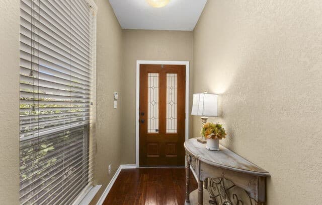 3-bedroom rental at 6757 Biscay Bay in San Antonio, TX — photo 4