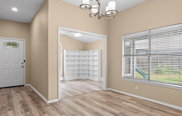 Home for sale at 8607 Ridge Mile Dr in San Antonio, TX — photo 5