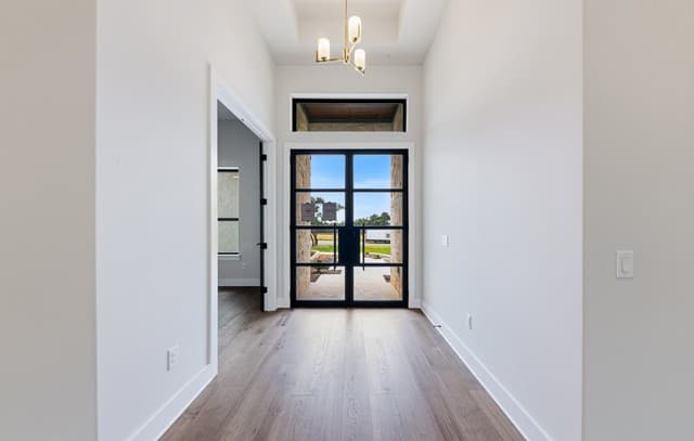 Home for sale at 193 Ranch Hts in Boerne, TX — photo 3