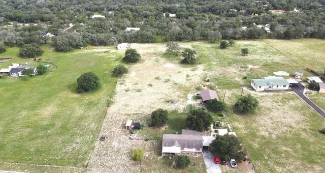 Home for sale at 167 Ranch Country Dr in La Vernia, TX — photo 1