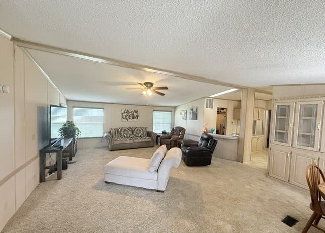 Home for sale at 167 Ranch Country Dr in La Vernia, TX — photo 3