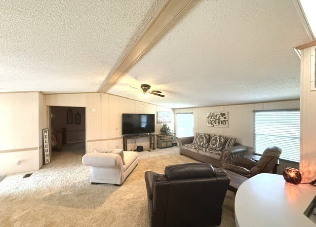 Home for sale at 167 Ranch Country Dr in La Vernia, TX — photo 5