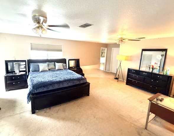 Home for sale at 5526 Burton Farm in San Antonio, TX — photo 5