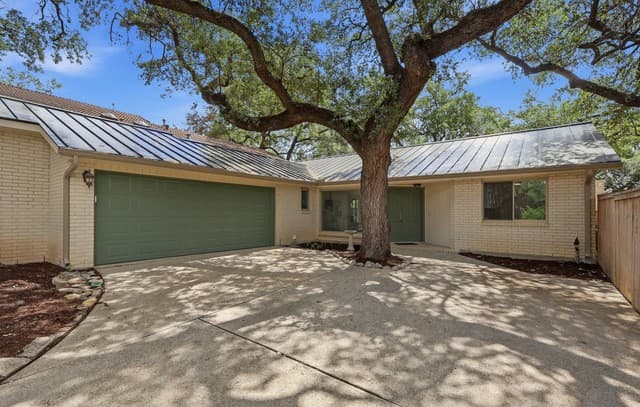 Home for sale at 32 Donore in San Antonio, TX — photo 3