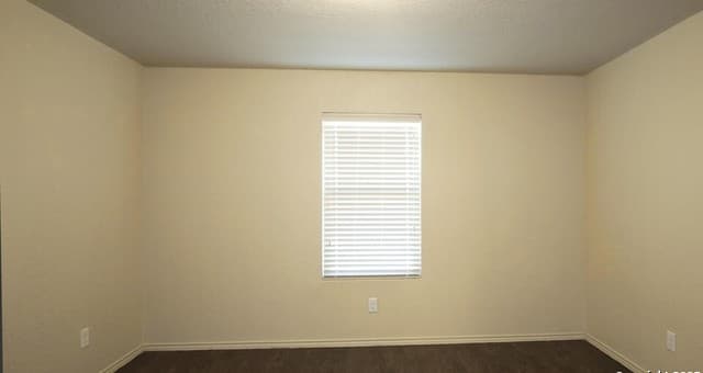 4-bedroom rental at 7615 Millchase in San Antonio, TX — photo 3