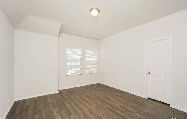 3-bedroom rental at 9351 Evening Shade Court in San Antonio, TX — photo 5