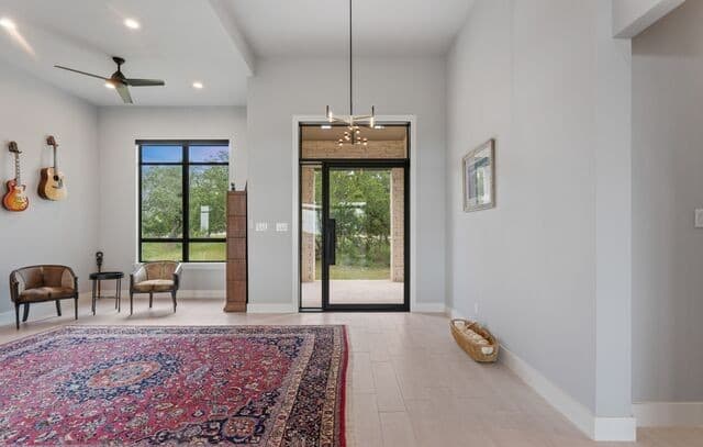 Home for sale at 189 Eagle Crest in Spring Branch, TX — photo 2