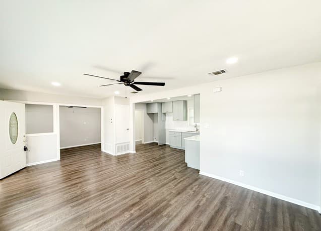 Home for sale at 623 Weizmann in San Antonio, TX — photo 3
