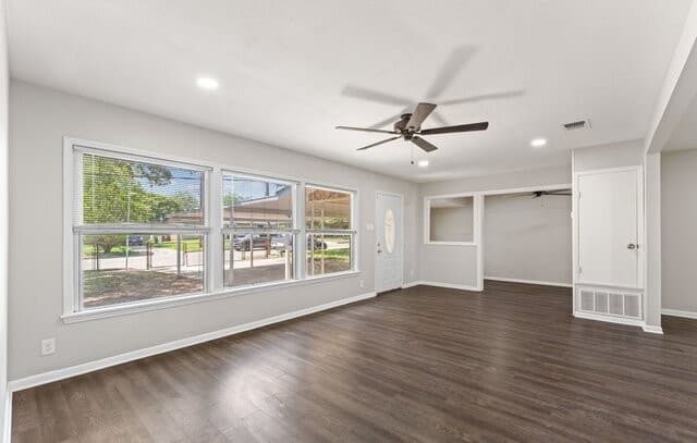 Home for sale at 623 Weizmann in San Antonio, TX — photo 4