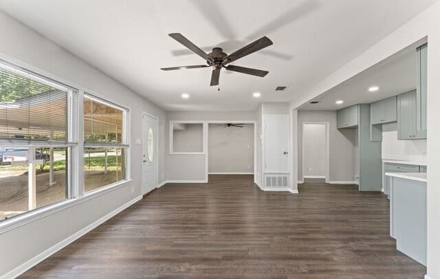 Home for sale at 623 Weizmann in San Antonio, TX — photo 5
