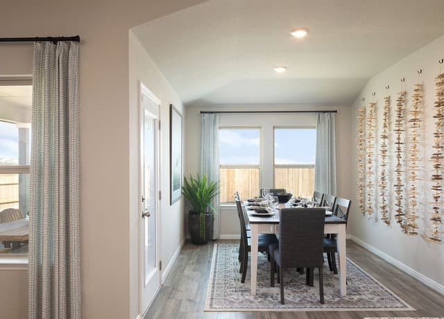 Home for sale at 12728 Winding Butte in Schertz, TX — photo 4