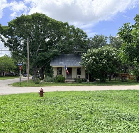 Home for sale at 413 Petersburg in Castroville, TX — photo 1