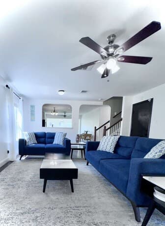 Home for sale at 6930 Caribou Crk in San Antonio, TX — photo 2