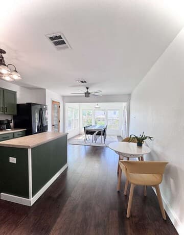 Home for sale at 6930 Caribou Crk in San Antonio, TX — photo 4