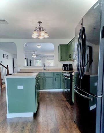 Home for sale at 6930 Caribou Crk in San Antonio, TX — photo 5