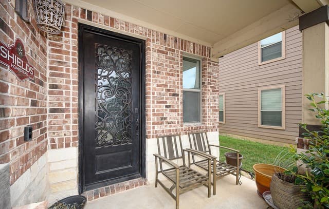 Home for sale at 4523 Stetson Vw in San Antonio, TX — photo 4