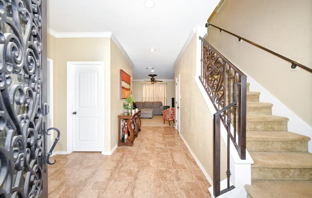 Home for sale at 4523 Stetson Vw in San Antonio, TX — photo 5