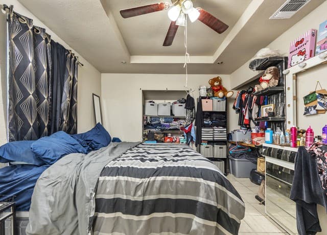 Home for sale at 346 Alice Fay Ave in San Antonio, TX — photo 3