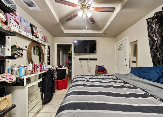 Home for sale at 346 Alice Fay Ave in San Antonio, TX — photo 4